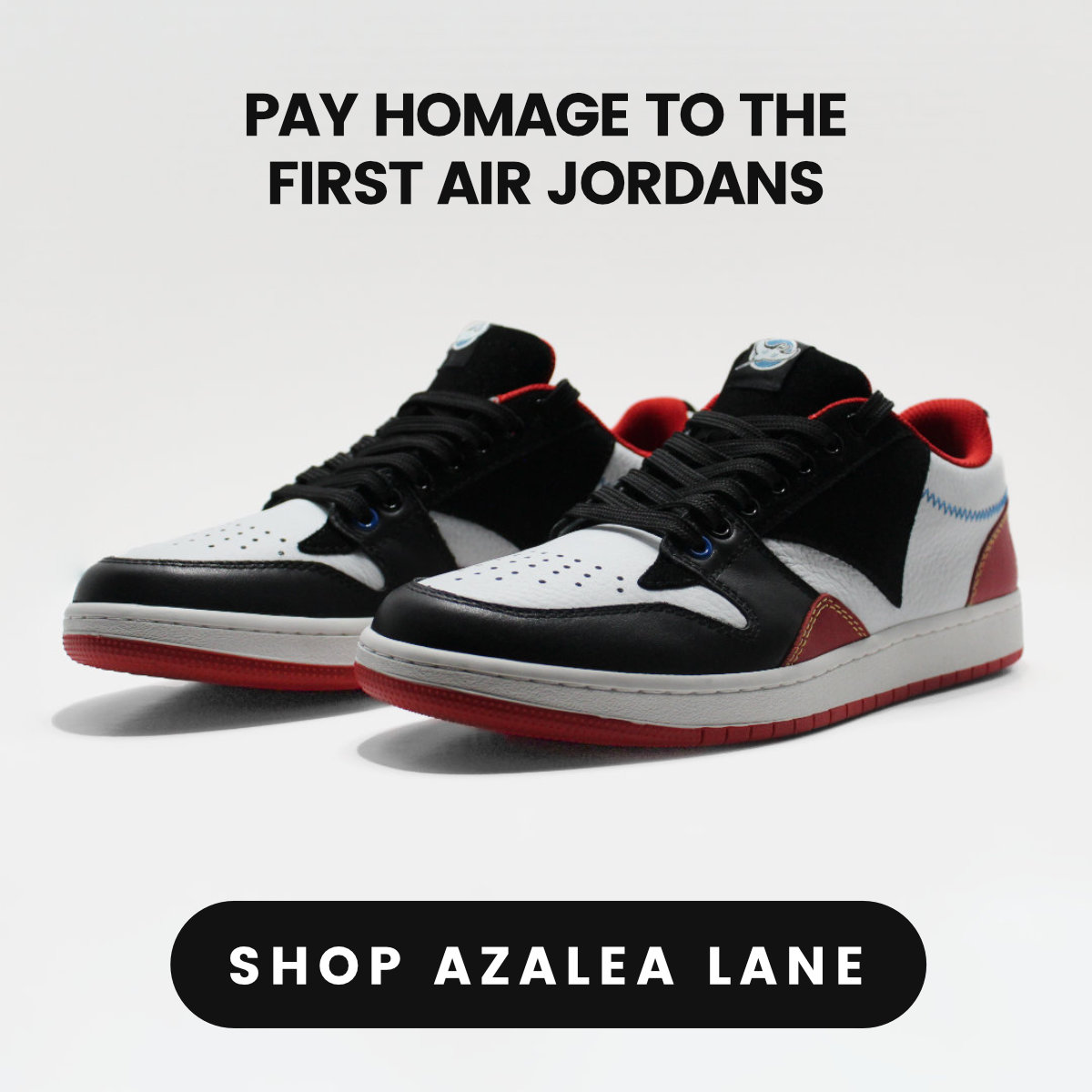 Azalea Lane Sneaker
